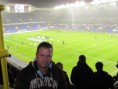 /album/dutchlions-fotogalarij/michael-spursaway-jpg/